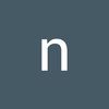 nbrown72399